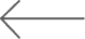 Back to main arrow